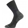 VoXX® Menkar Športové merino ponožky BM000003570300100473 čierna 35-38 (23-25)