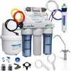 Filtr wodaRO AquaVita 12 l