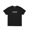 Quiksilver Ev Sun Dagger, XL, ZĽAVA