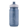 FORCE fľaša Dirty Road 550 ml modrá