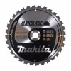 MAKITA KOTÚČ PÍLOVÝ 305 x 30 mm 32 z