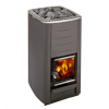 Krbové kachle Hanscraft Sauna S2 176247