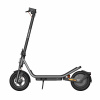 Xiaomi Electric Scooter 6 GL Xiaomi Electric Scooter 6 GL