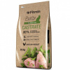 Fitmin cat Purity Castrate 10 kg