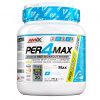 Amix Per4Max 500g - citron, limetka