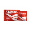 Nutrend carbonex energetické tablety - 12 tabliet