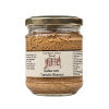 Hubová salsa s bielou hľuzovkou (Salsa con Tartufo Bianco) 170 g