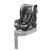 Peg Perego PEG PÉREGO Viaggio FF 105 i-Size lunar 2024
