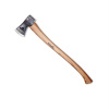 Hultafors Premium Qvarfot Univerzálna 850 g