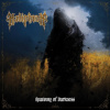 Haliphron - Anatomy Of Darkness / Digipack [CD]
