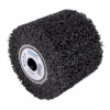 XTline - Valec nylonový čistiaci 120x100mm zr 80 XT392090