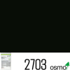 OSMO® Selská barva Odstín (barva): 2703 černošedá, Balení: 25 l