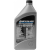 QUICKSILVER Prevodový olej High Performance SAE90, 1 L GEAR LUBE 92-858064QB1