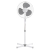 Platinet ventilátor PSF1616G