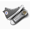 converse Chuck Taylor All Star unisex kecky 41 EU 1J793