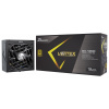 SEASONIC zdroj VERTEX GX-1200, 1200W, 80+ Gold