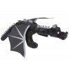 Wiky Minecraft plyš Ender Dragon 44 cm
