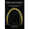 Estébáci, tuneláři, miliardáři...