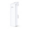 TP-Link CPE510 venkovní CPE (5GHz, 300Mb/s, 26dBi, 1x100Mb/s, 1xPoE)