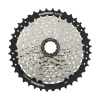 Shimano HG400