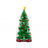 LEGO 40573 Vianočný stromček