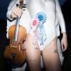 Royer Sofie - Young-Girl Forever / Vinyl [LP]