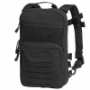 Pentagon Quick Bag K16086-01-Black-ONE SIZE