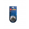 LEGO Super Heroes Magnet Batman