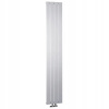 Sapho Colonna 298 x 1800 mm IR143
