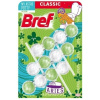 Bref Classic Sagittarius WC Blok 3 x 50 g