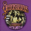 Quicksilver Messenger Service (Quicksilver) - Live At The Summer Of Love 1967 (CD)