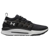 Under Armour Phantom X Black/White 44