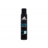 Adidas Ice Dive 48H Men deospray 200 ml