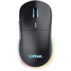 Trust GXT Redex II Wireless Mouse 25126