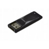 Verbatim Store´n´ Go Slider 32GB 98697