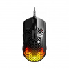 SteelSeries Aerox 5 62401