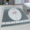 Vopi Kids 630 pink 80 x 150 cm