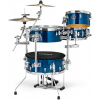 Tama CJB46C-ISP Cocktail-JAM Kit - Indigo Sparkle