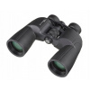 Ďalekohľad - Binoculars - Bresser - Corvette 10x50 WP (Ďalekohľad - Binoculars - Bresser - Corvette 10x50 WP)