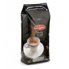 UNIVERSAL CAFFE Káva UNIVERSAL EXTRA zrnková 70/30 1kg (1)