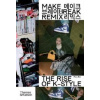Make Break Remix - Fiona Bae, Thames & Hudson Ltd