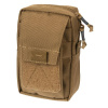 Helikon-Tex NAVTEL POUCH® kapsička na mobil - COYOTE