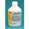 BioWeyxin Multi - Mulgat sol. 500 ml