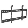 Techly ICA-PLB 046F Držák na TV 177,8 cm (70