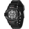 Sector R3251525001 EX-16 Unisex Watch Digitálne hodiny Watch 40mm 5ATM