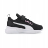 Puma športová obuv tkanina čierna veľkosť 26
