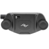 Peak Design Capture (V3) (CC-BK-3)