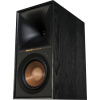 Klipsch R-50PM (Pair) (1071488)