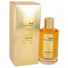 Mancera Gold Intensive Aoud 120 ml EDP