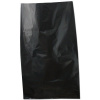 VágnerPool aktívne hydrofiltračné uhlie K818K 1,4 - 2,5 mm 25 kg